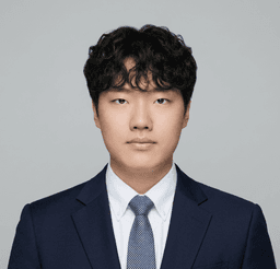Dohyun Hwang