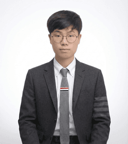 Sunjun Hwang